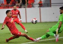 RADNICKI KRAGUJEVAC, MORNAR (2).jpg