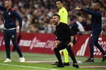 ajaks - vojvodina slajder (4).jpg