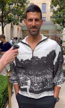 Screenshot 2024-07-26 080038.jpg