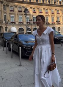 Screenshot 2024-07-26 080054.jpg