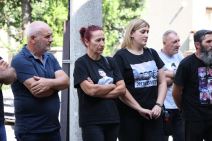 Suđenje Urošu Blažiću, masovnom ubici iz Mladenovca (10).jpg