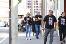 Suđenje Urošu Blažiću, masovnom ubici iz Mladenovca (11).jpg