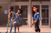 U mojoj glavi 2 (3).jpg