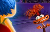 U mojoj glavi 2 (4).jpg