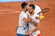 Zašto je Novak Đoković dobar prema Karlosu Alkarazu: Ima veze sa Federerom