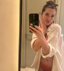 Aleksandra Marković (1).jpg