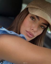 Aleksandra Marković (2).png