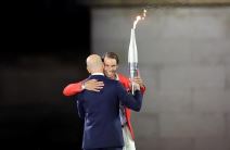 nadal, olimpijske igre 2024 (1) copy.jpg