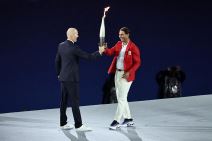 nadal, olimpijske igre 2024 (3) copy.jpg