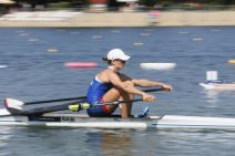 Jovana Arsić (3).JPG