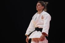 Nikolić Milica (5).jpg