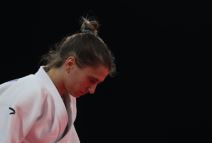 Nikolić Milica (3) copy.jpg