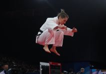 Nikolić Milica (4) copy.jpg