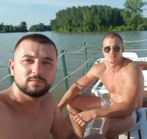 Screenshot 2024-07-27 184537.png