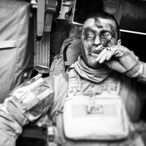 Screenshot 2024-07-27 184548.png