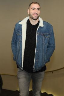 dušan bulut (3).JPG