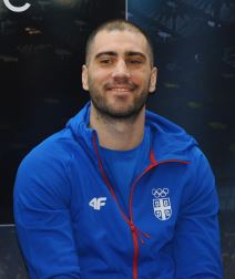 dušan bulut (5).jpg