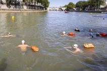 Anne Hidalgo (2).jpg