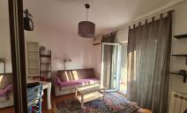 3935688_screenshot-191_ff copy.jpg