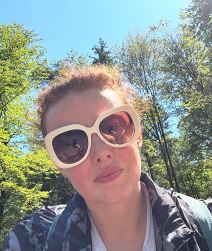 Nadja Higl  (3).jpg