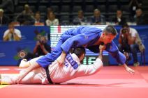 Strahinja Bunčić (4).jpg