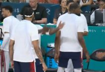 Screenshot 2024-07-28 184737.png