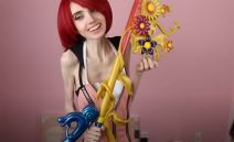 Judžinija Kuni (3).jpg