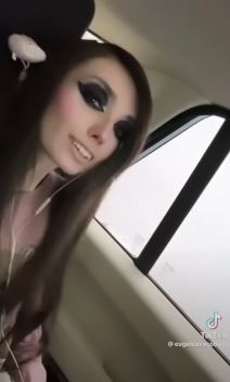 Judžinija Kuni (3).jpg