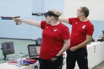 arunović mikec (4).jpg