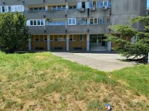 Horor na Konjarniku (5).jpg