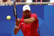 Novak Đoković izjava posle meča sa Rafom Nadalom