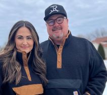 Screenshot 2024-07-30 103408.jpg