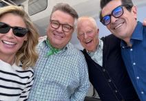 Screenshot 2024-07-30 104626.jpg