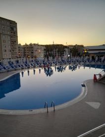 Letovanje Turska (2).jpg