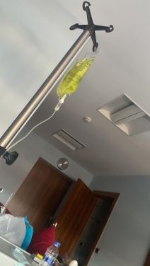 Letovanje Turska (4).jpg