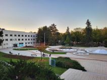 Niška banja (3).jpg