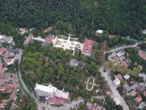 Niška banja (4).jpg