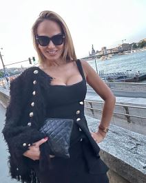 Marijana Mateus  (2).jpg