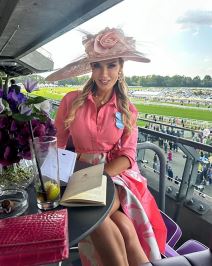 Marijana Mateus  (4).jpg