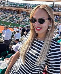 Marijana Mateus  (5).jpg