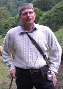 Screenshot_4 copy.jpg