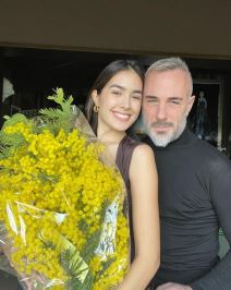 đanluka vaki (6).png