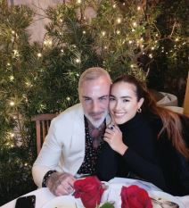 đanluka vaki (1).png