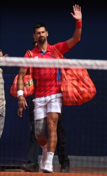 Novak Djoković, Dominik Kepfer (4).jpg