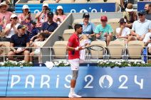 Novak Djoković, Dominik Kepfer (3).jpg