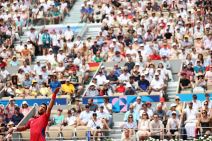 Novak Djoković, Dominik Kepfer (2).jpg