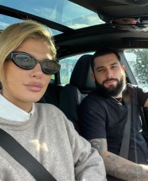 Žota Peleteiro Ajla Etemović (2).png