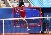 Novak Djoković, Dominik Kepfer (4).jpg