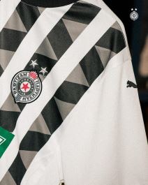 Novi dres FK Partizan (12).jpg