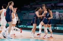 Srbija Kina košarkašice (4).jpg